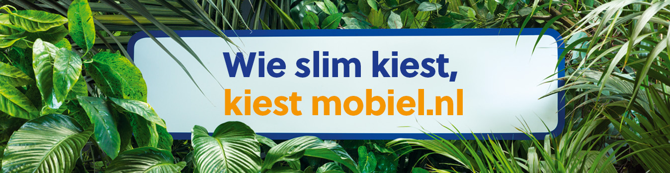 Nieuwspagina wskkm