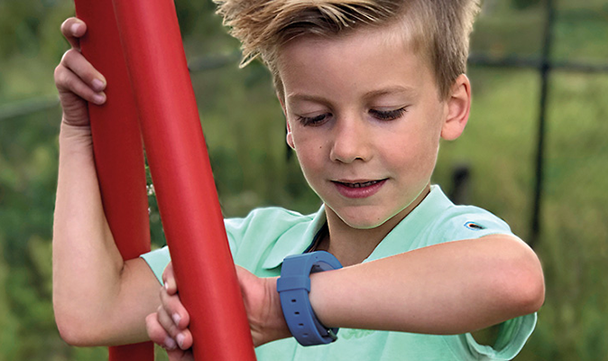 Kidswatch %28002%29