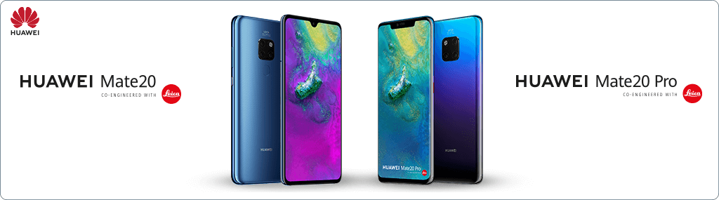 Mate20 nopromo f8a130fd7852ff172166ae243b4ce4f9c0461c26