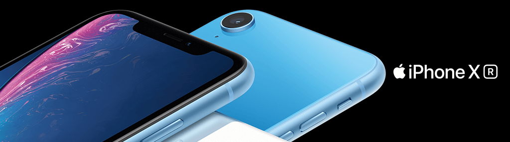 Iphonexr b6dc4c603399dadcdb062bc862f0f273bc93c378