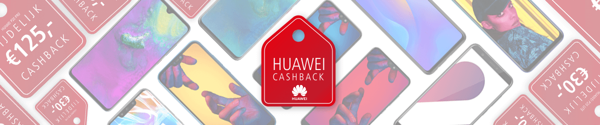 Huaweicashback actiepagina ed07a8894a7a879051a4a71855d1aac3b3b1af78