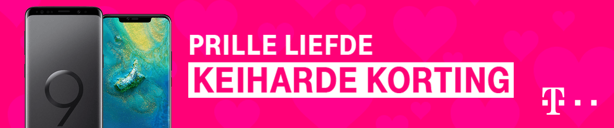 Tmob prilleliefde a94073079d60500736c5feaaf94fd9f78a48a10f