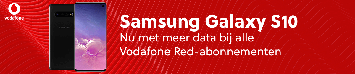 Vodafone actiepagina s10 45141e84186291cd824d707db774dc83ad7333b8