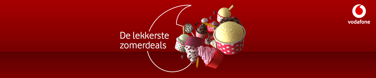 Vodafone zomerdeals bad7ae3e89ab78963bb76388d19cefd071e92c48