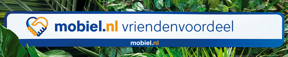 Vriendenvoordeel 86e23ffa3b98251480c272dc4dc18e881d258bb9