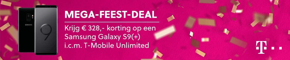 Tmob feestdeal 71d8ac24e61867af66eb92668405fba2bbbea411