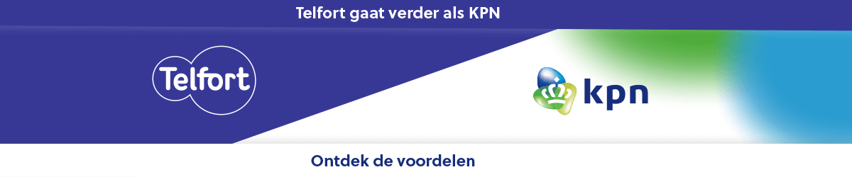Kpn actie e3adf62262e46d51ccd24fe61bb664d74fcf212d