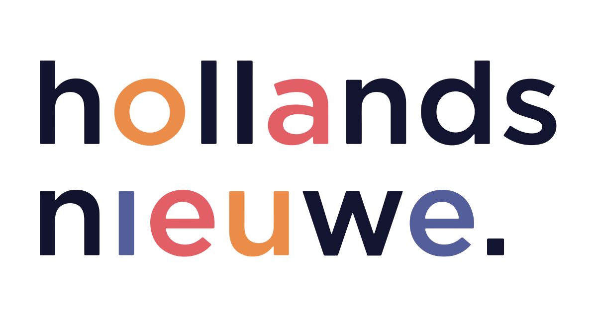 hollandsnieuwe