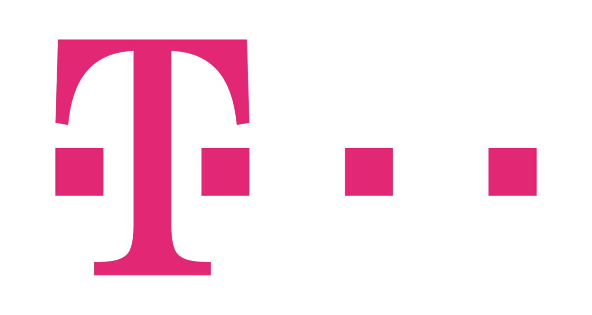 T-Mobile