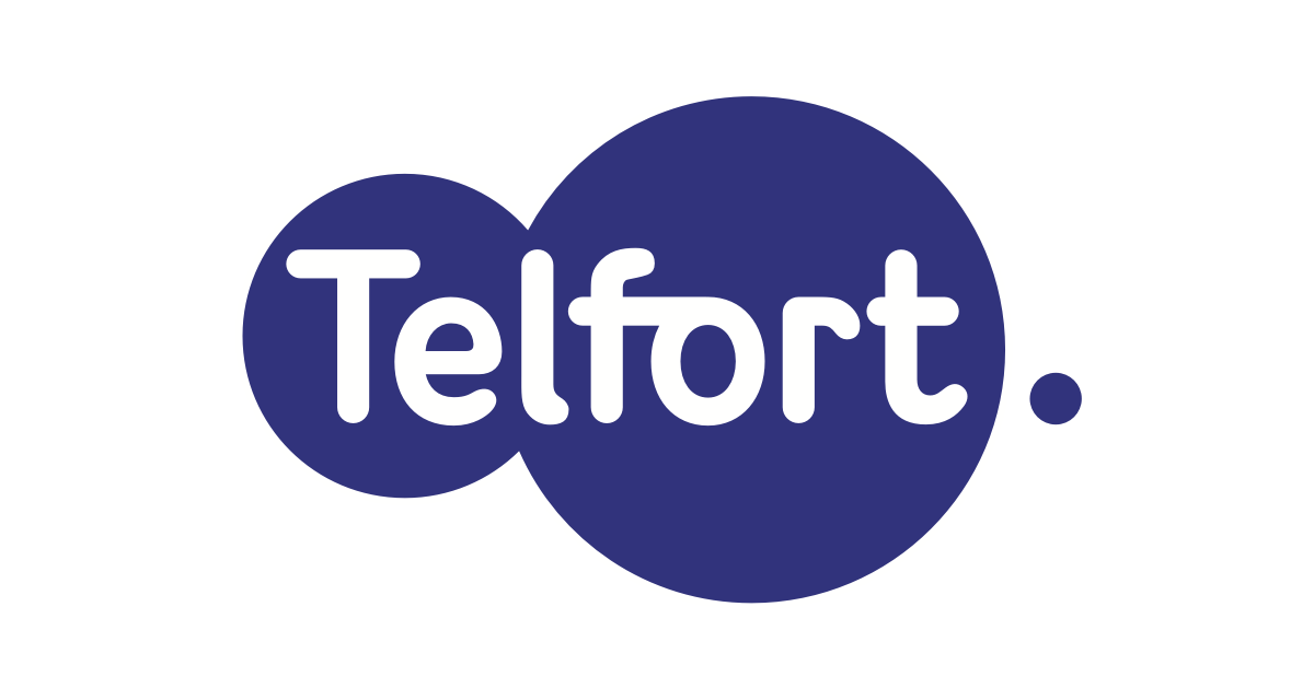 Telfort
