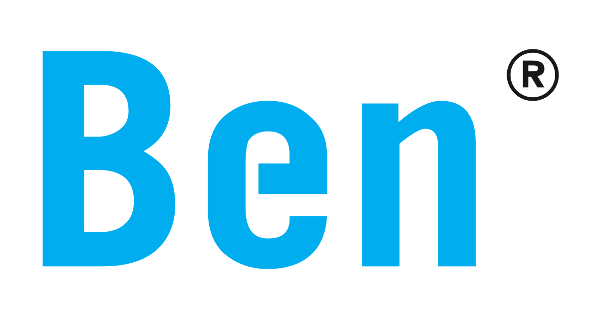 Ben